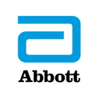 Abbott