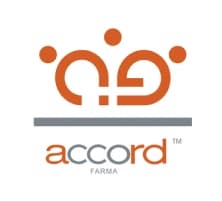 Accord Farma