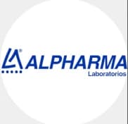 Alpharma