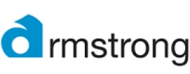 Armstrong