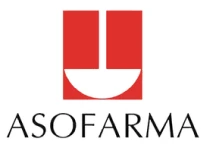Asofarma