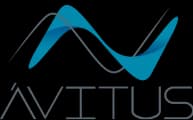Avitus