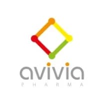 Avivia Pharma