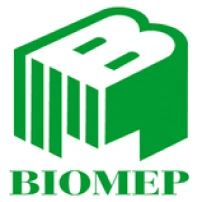 Biomep
