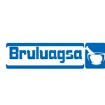 Bruluagsa