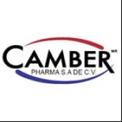 Camber Pharma