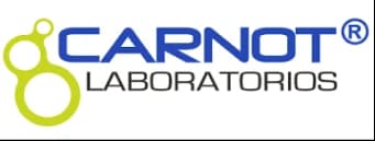 Carnot Laboratorios