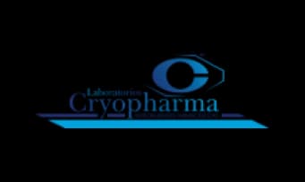 Cryopharma