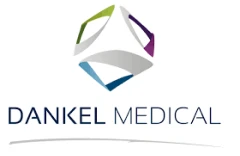 Dankel Medical
