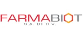 Farmabiot