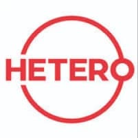 Hetero