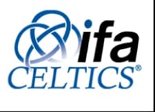 IFA Celtics