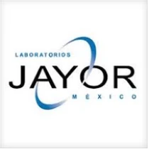 Laboratorios Jayor