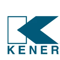 Kener