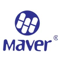 Maver
