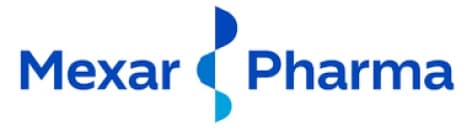 Mexar Pharma