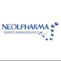 Neolpharma