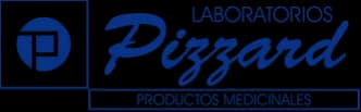Laboratorios Pizzard