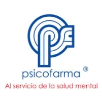 Psicofarma