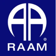 RAAM
