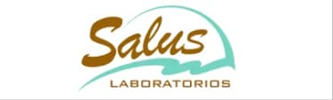 Salus Laboratorios