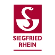 Siegfried Rhein