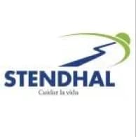 Stendhal