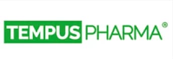 Tempus Pharma