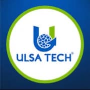 ULSA Tech