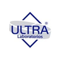 Ultra Laboratorios
