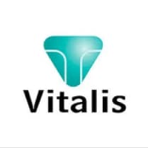 Vitalis
