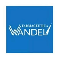 Farmacéutica Wandel