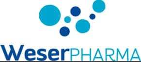Weser Pharma