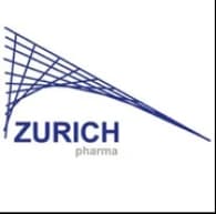 Zurich Pharma